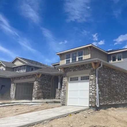 Buy this 5 bed house on Galbraith Place in Douglas County, CO