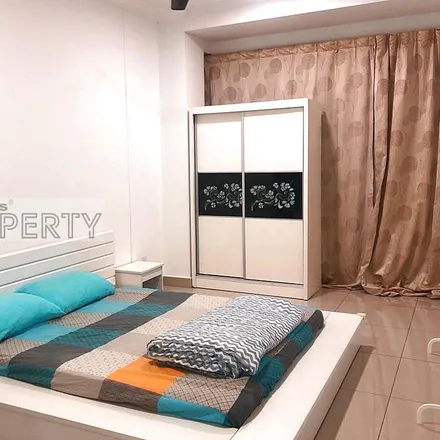 Image 5 - Kapitan, Jalan PJU 1A/4, Ara Damansara, 47302 Petaling Jaya, Selangor, Malaysia - Apartment for rent