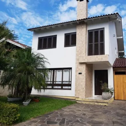 Image 2 - Filippin Fotografias, Avenida Osvaldo Aranha 1407, Santana, Porto Alegre - RS, 90040-194, Brazil - House for sale