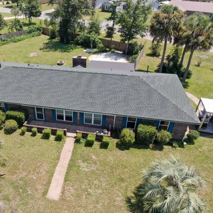 Image 6 - 6224 Heather Marie Lane, Callaway, FL 32404, USA - House for sale