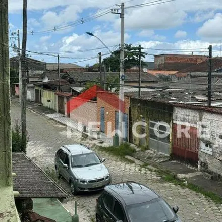 Buy this 4 bed house on Avenida Adrião Dias in Agenor de Campos, Mongaguá - SP