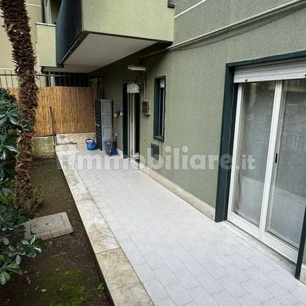 Rent this 2 bed apartment on Oasi Cristo Re in Via Monte San Giuliano, 93100 Caltanissetta CL