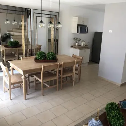 Buy this 3 bed house on El Sol in Delegación Félix Osores, 76230 Querétaro