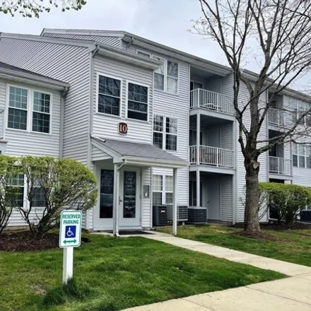 Rent this 1 bed condo on 11 Thoreau Court in Natick, MA 01770
