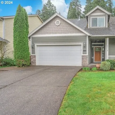Buy this 4 bed house on 35198 Roberts Lane in Saint Helens, OR 97051