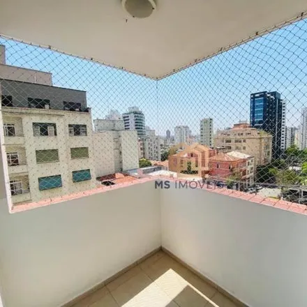 Image 2 - Rua José Getúlio 455, Liberdade, São Paulo - SP, 01531-001, Brazil - Apartment for sale