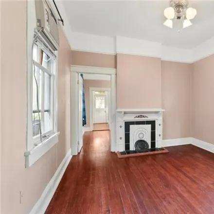 Image 7 - 1923 Dauphine Street, Faubourg Marigny, New Orleans, LA 70117, USA - House for sale