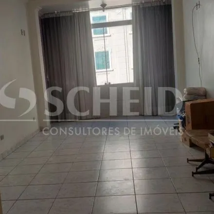 Rent this 1 bed apartment on Alameda Barão de Limeira 799 in Campos Elísios, São Paulo - SP