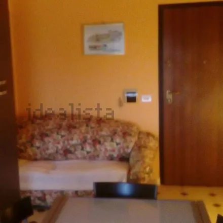 Image 4 - 89030, Italy - Apartment for rent