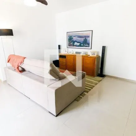 Buy this 2 bed apartment on unnamed road in Jardim Maria Rosa, Taboão da Serra - SP