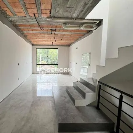 Buy this 3 bed house on AutoCenter Automóveis - ICO - in Rua 7 de Setembro 1755, Centro