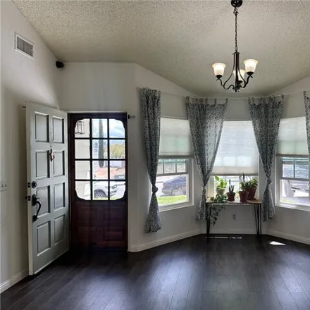 Image 3 - 11827 Gramercy Place, Riverside, CA 92515, USA - House for rent