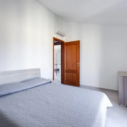 Rent this 2 bed apartment on 08013 Bosa Marina Aristanis/Oristano