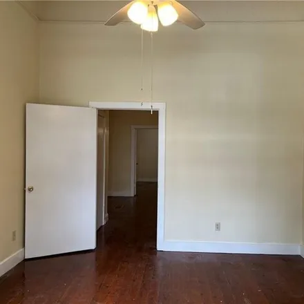 Image 3 - 1434 Saint Mary Street, New Orleans, LA 70130, USA - House for rent