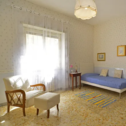 Rent this 3 bed room on Via delle Arniche in 00172 Rome RM, Italy