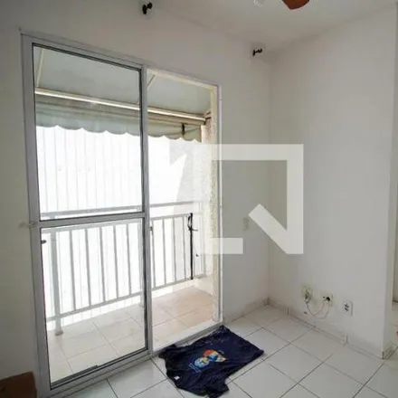 Buy this 2 bed apartment on Rua Prefeito Olímpio de Melo in Benfica, Rio de Janeiro - RJ