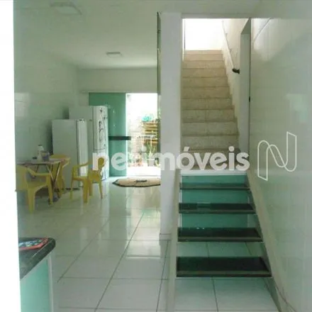 Buy this 3 bed house on Rua Geraldo Antônio Oliveira in Riacho das Pedras, Contagem - MG