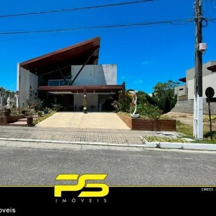 Image 2 - unnamed road, Portal do Sol, João Pessoa - PB, 58052-287, Brazil - House for sale