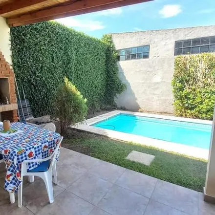 Image 2 - Dino, Julián Martel, Piñero, José C. Paz, Argentina - House for sale