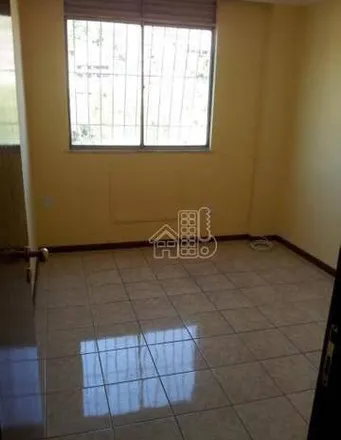 Buy this 3 bed apartment on Rua Oscar Fontenele in Cubango, Niterói - RJ