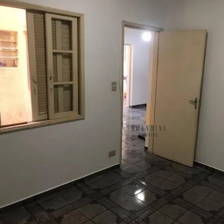 Buy this 2 bed apartment on Rua Tota Nogueira in Assunção, São Bernardo do Campo - SP