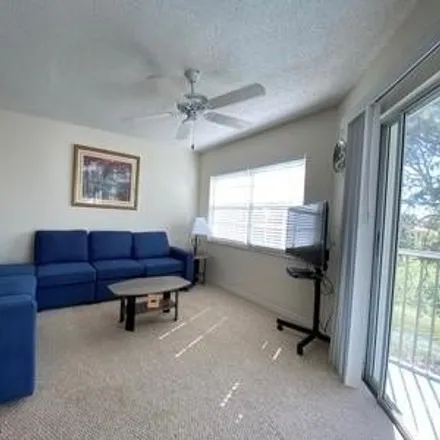 Image 6 - 451 Quail Forest Boulevard, Collier County, FL 34105, USA - Condo for rent