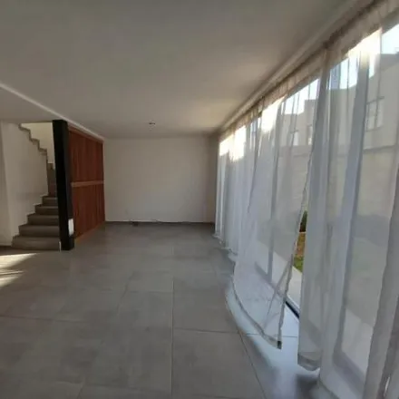 Image 1 - unnamed road, 52104 San Mateo Atenco, MEX, Mexico - House for rent