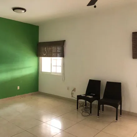 Rent this 2 bed house on Cumbres in 29057 Tuxtla Gutiérrez, CHP