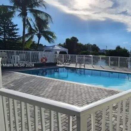 Rent this 2 bed condo on 1225 Marseille Drive in Isle of Normandy, Miami Beach