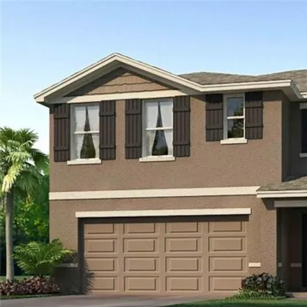 Buy this 5 bed house on Mylion Way in Pasco County, FL 36339