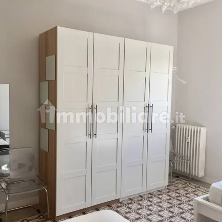 Rent this 2 bed apartment on Via Ormea 149d in 10126 Turin TO, Italy