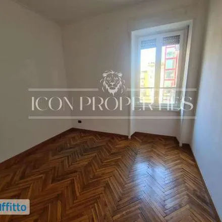 Image 1 - Formosa Beauty Center, Viale Gabriele d'Annunzio, 20123 Milan MI, Italy - Apartment for rent