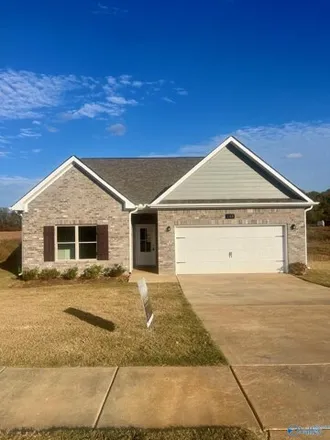 Buy this 4 bed house on unnamed road in Madison County, AL 35761