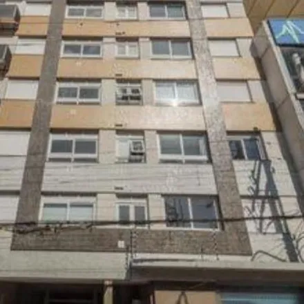 Image 2 - Avenida João Pessoa 721, Cidade Baixa, Porto Alegre - RS, 90040-000, Brazil - Apartment for rent