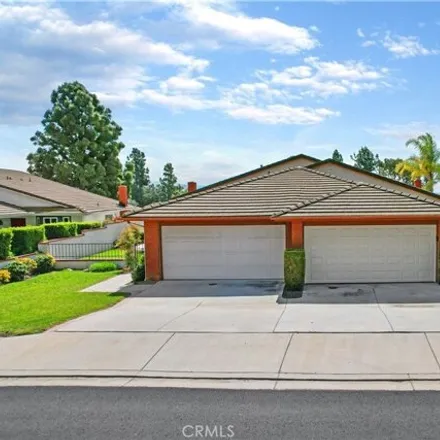 Buy this 3 bed house on 3660 Sherwood Drive in Yorba Linda, CA 92886