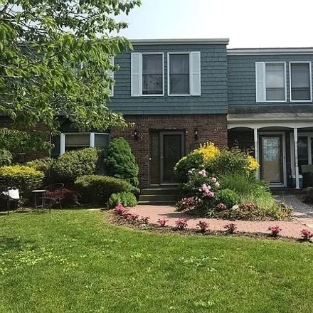 Buy this 5 bed house on 142 Marion Street in Sayville, Islip