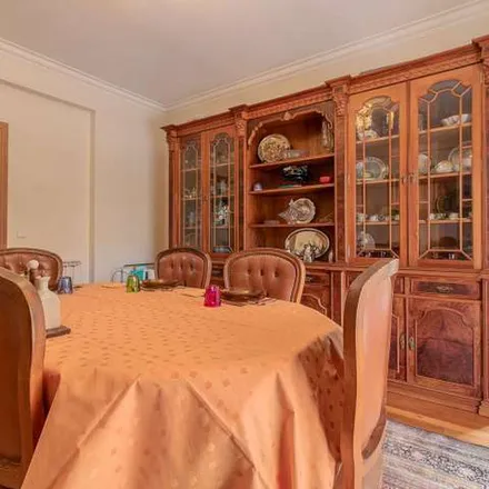 Rent this 2 bed apartment on Estrada da Medrosa in 2780-052 Oeiras, Portugal