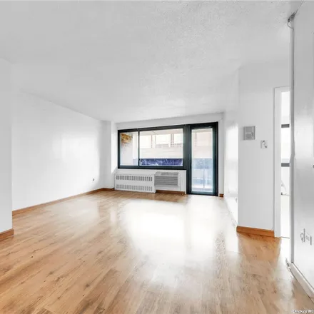 Image 6 - 90 Gold Street, New York, NY 10038, USA - Condo for sale