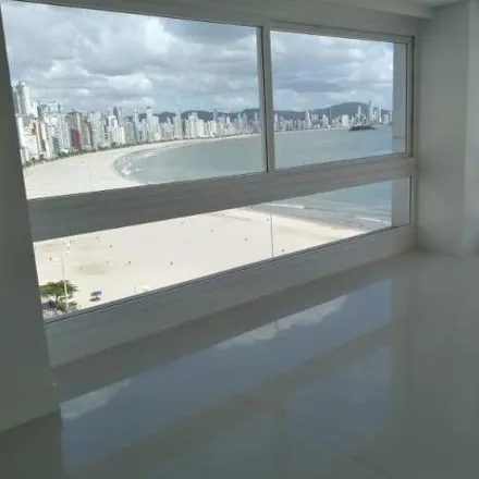 Image 2 - Avenida Atlântica, Centro, Balneário Camboriú - SC, 88330-015, Brazil - Apartment for sale