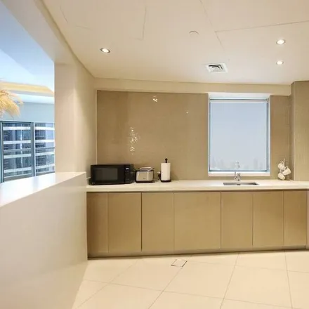Image 9 - Business Bay, Dubai, United Arab Emirates - Apartment for rent