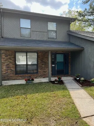 Buy this 2 bed house on 283 Braken Place in Houston Heights, Jacksonville