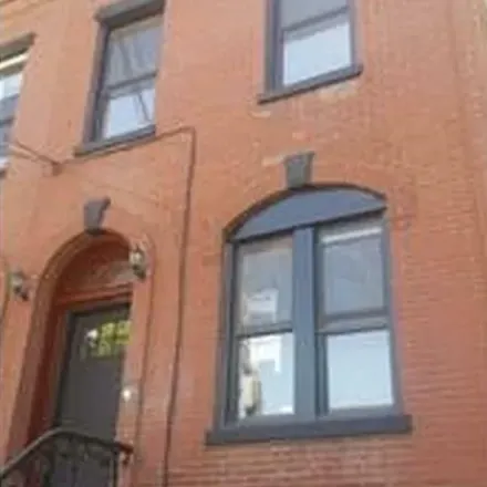 Image 6 - 428 East 134th Street, New York, NY 10454, USA - Townhouse for rent