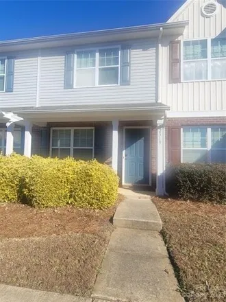 Rent this 2 bed house on 12319 McGrath Drive in Charlotte, NC 28269