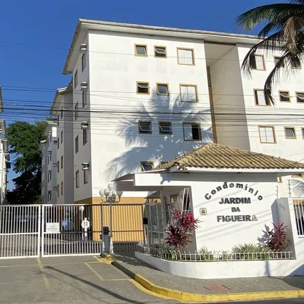 Image 9 - Centro, Taubaté, Região Metropolitana do Vale do Paraíba e Litoral Norte, Brazil - Apartment for rent