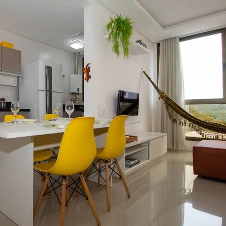 Image 3 - Florianópolis, Santa Catarina, Brazil - Apartment for rent