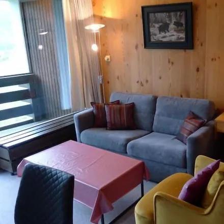 Image 4 - Disentis/Mustér, Surselva, Switzerland - Apartment for rent