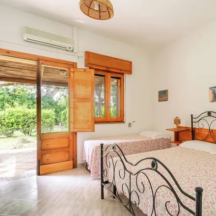 Rent this 1 bed house on Municipio di Otranto in Piazza Alcide De Gasperi 1, 73028 Otranto LE