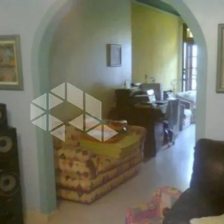 Buy this 4 bed house on Pastificio Italiano in Rua Caiapó, Vila Assunção