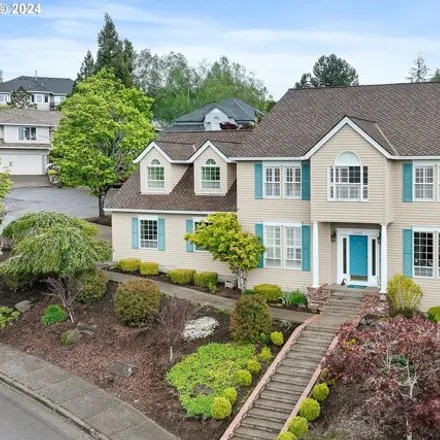 Buy this 4 bed house on 15430 Southwest Ashley Drive in Tigard, OR 97224