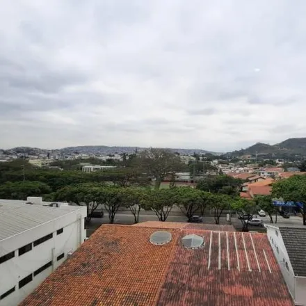 Image 2 - 3° Callejón 15 NO, 090902, Guayaquil, Ecuador - Apartment for sale